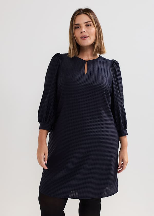 Dannie Dress