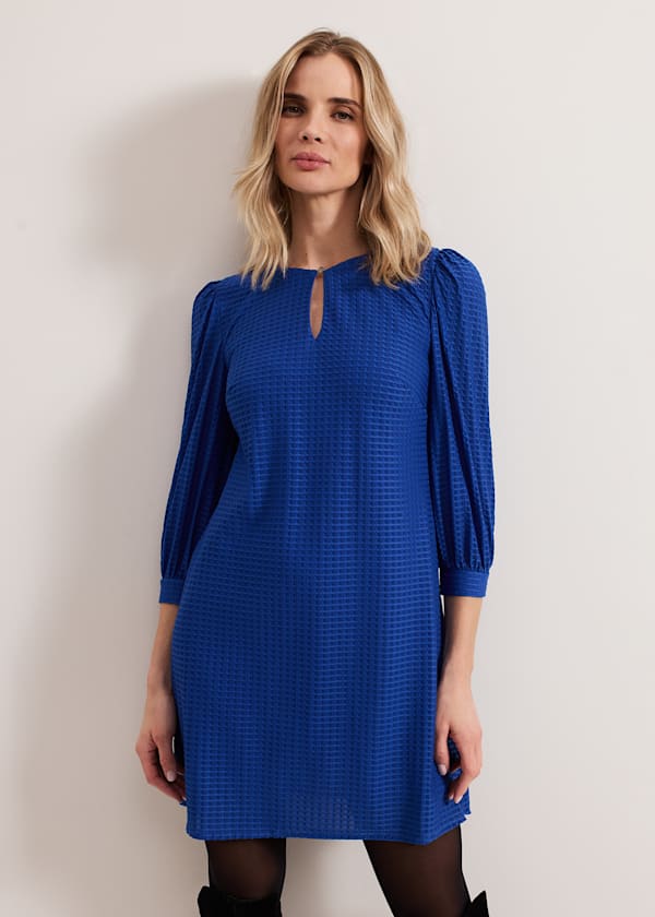 Dannie Dress