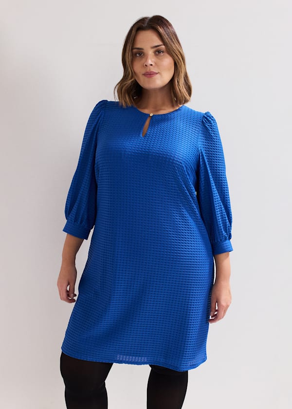 Dannie Dress