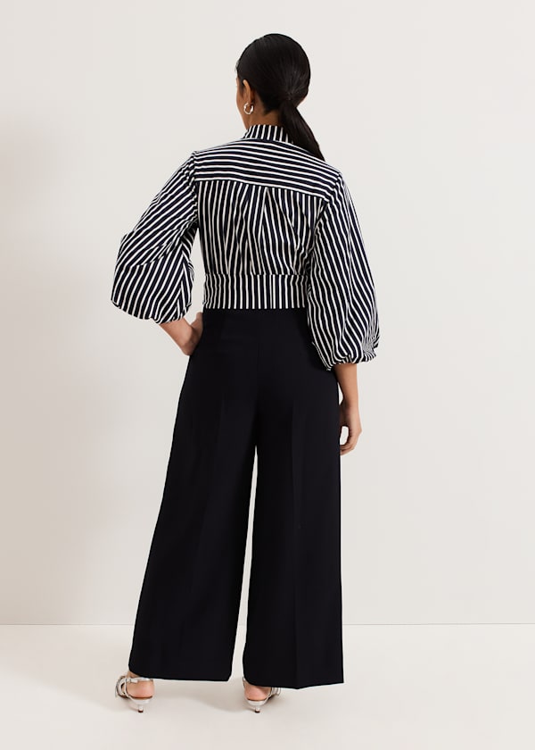 Petite Bree Jumpsuit