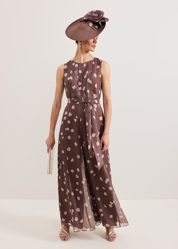 Occasion jump suits hot sale