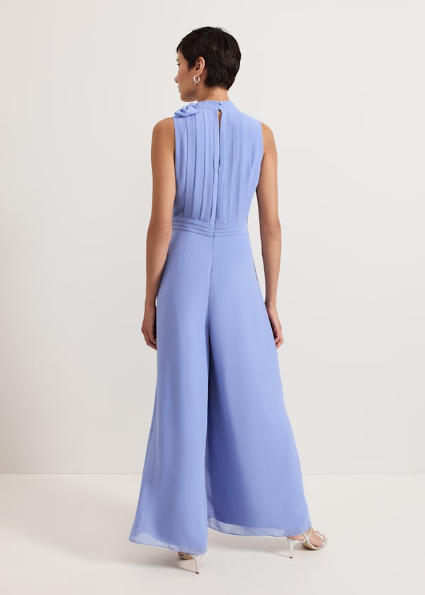Lucie Jumpsuit