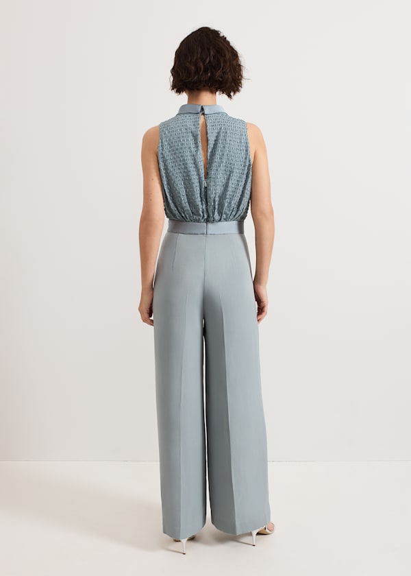 Eliza Jumpsuit