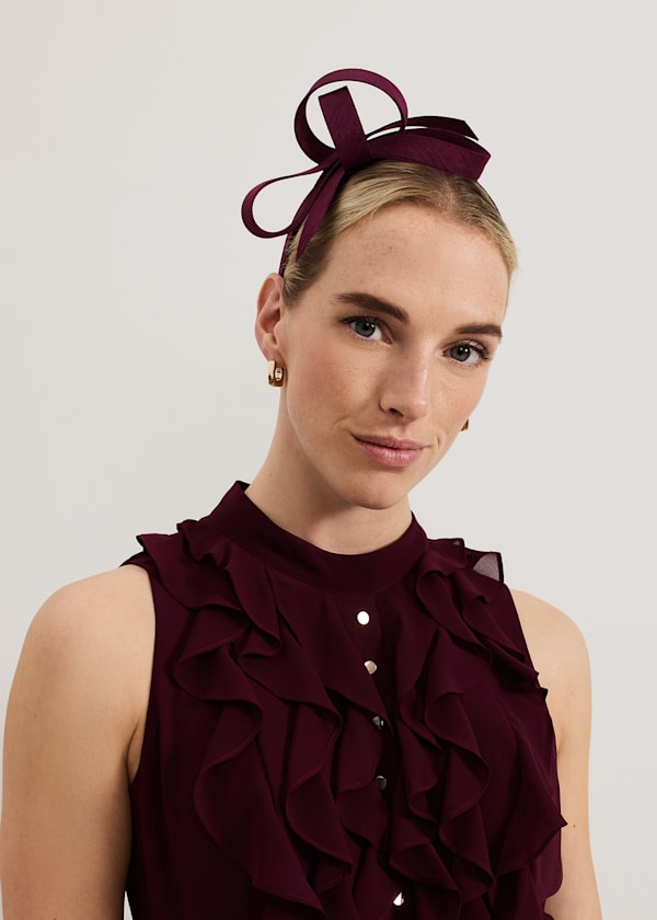 Loop Headband