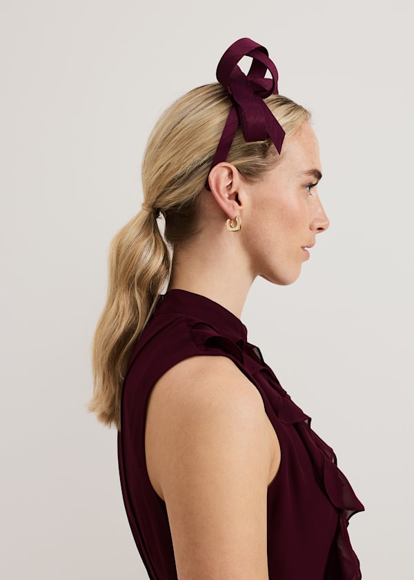 Loop Headband