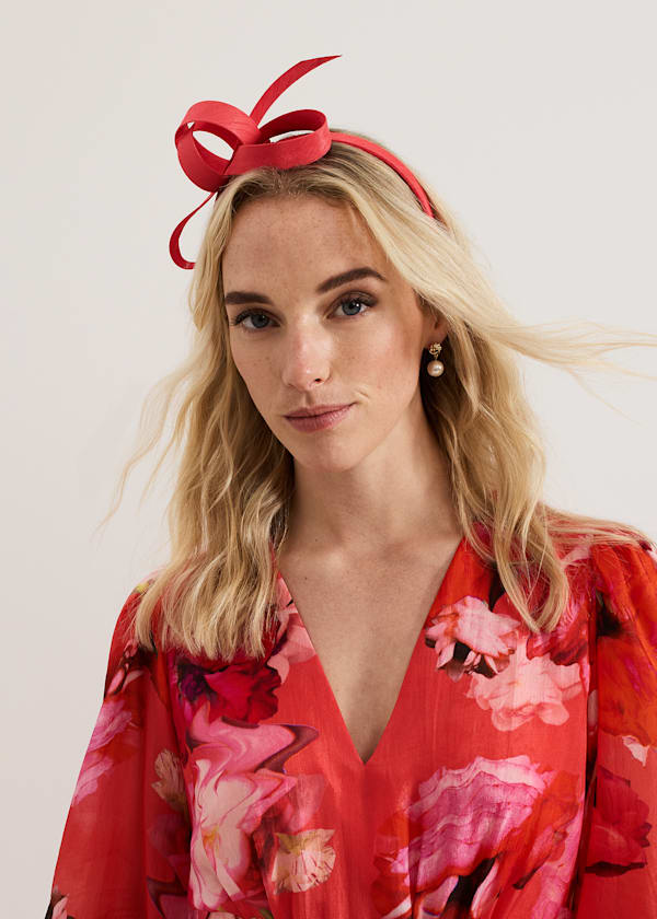 Loop Headband