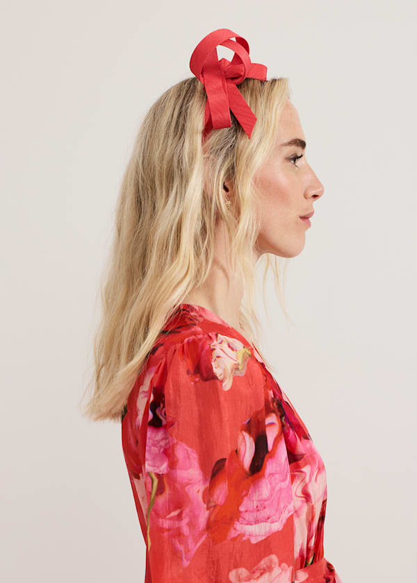 Loop Headband
