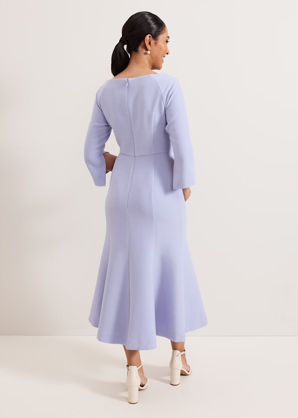 Petite Sienna Dress