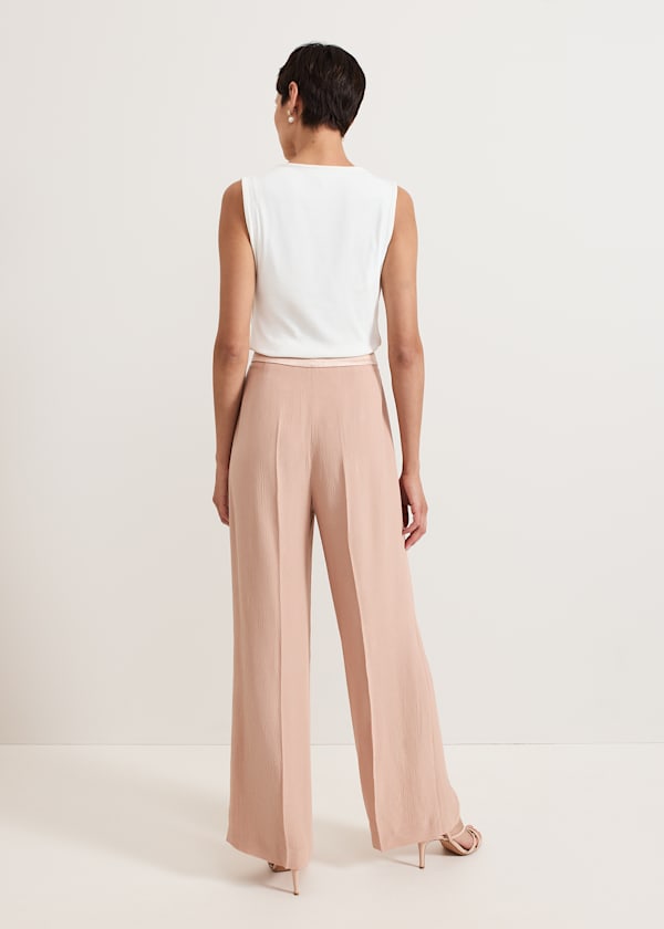 Jorja Suit Trouser