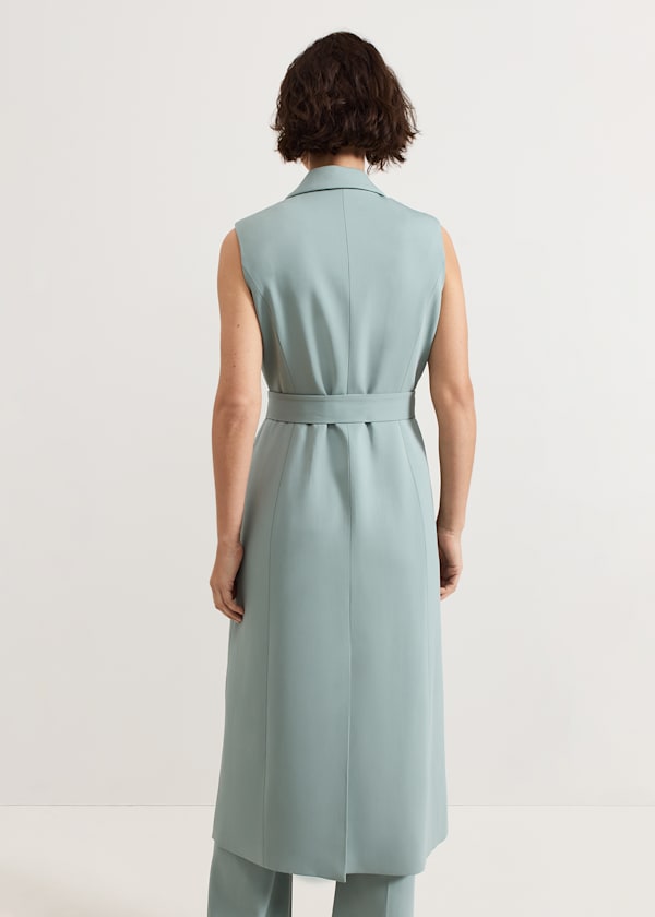 Bowen Waistcoat