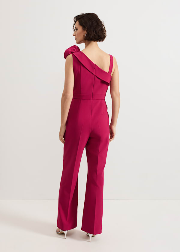 Roxana Jumpsuit
