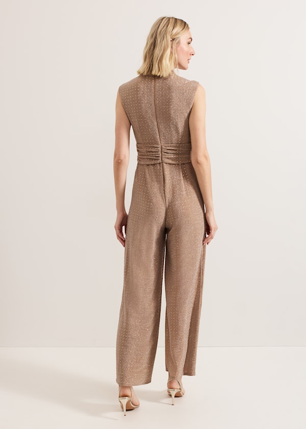 Brea Jumpsuit
