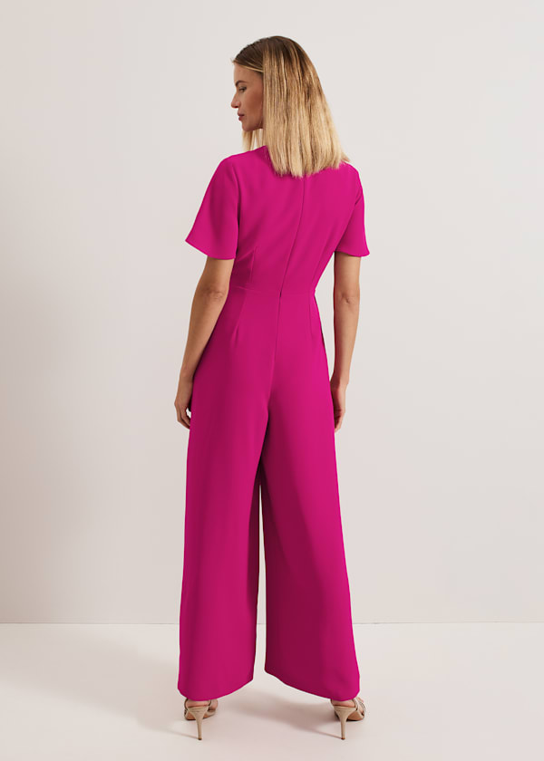 Julissa Jumpsuit