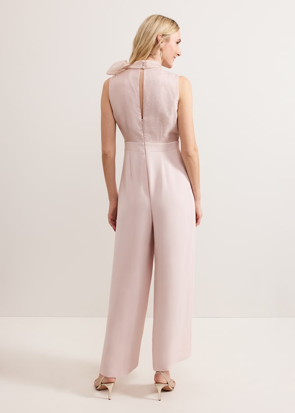 Stephy Jumpsuit
