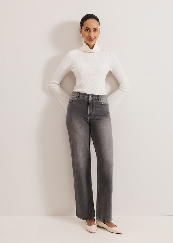 Frankie Jean