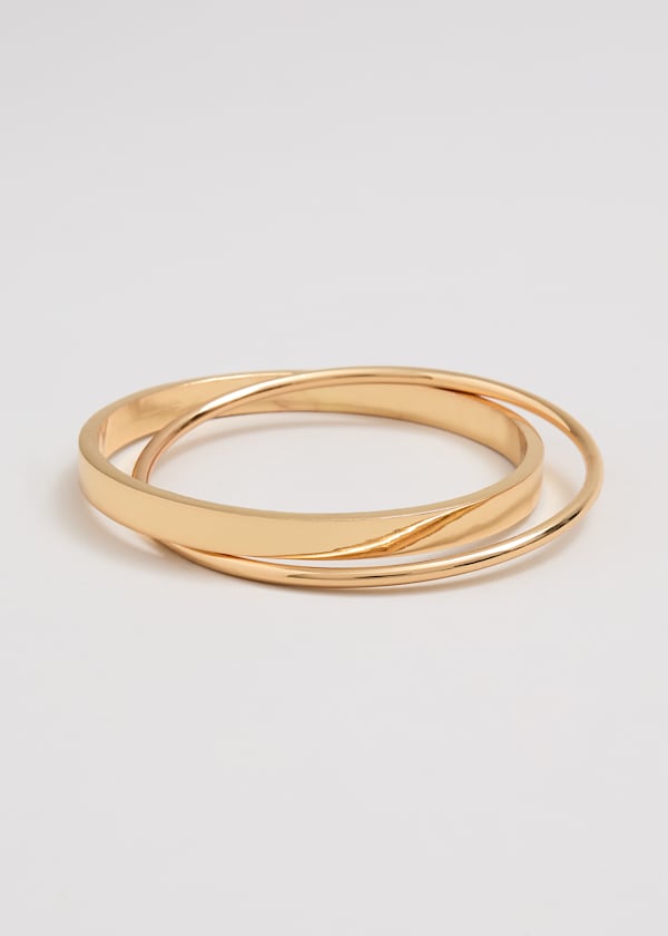 Bangle Pack