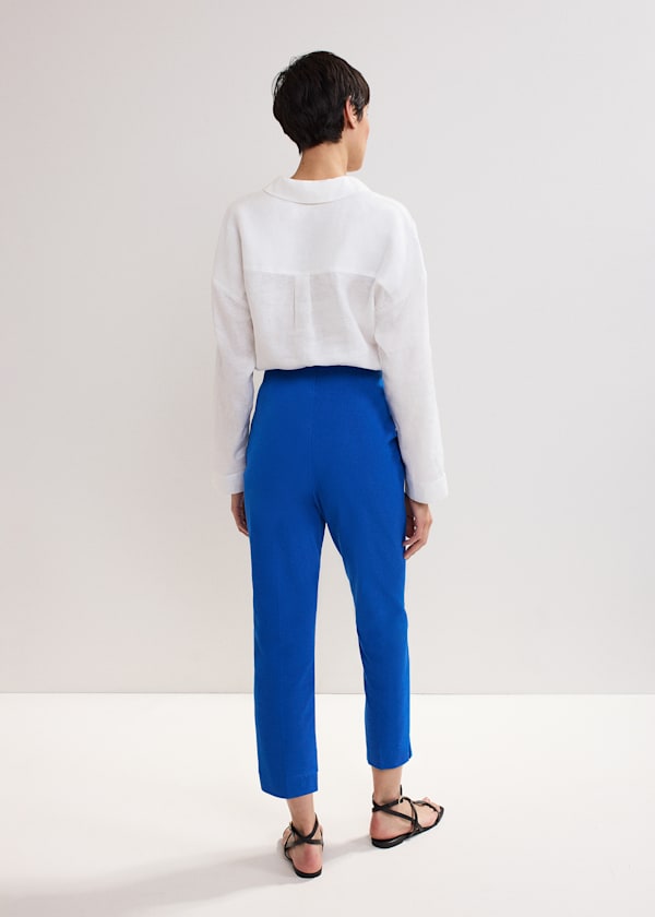 Miah Capri Trouser