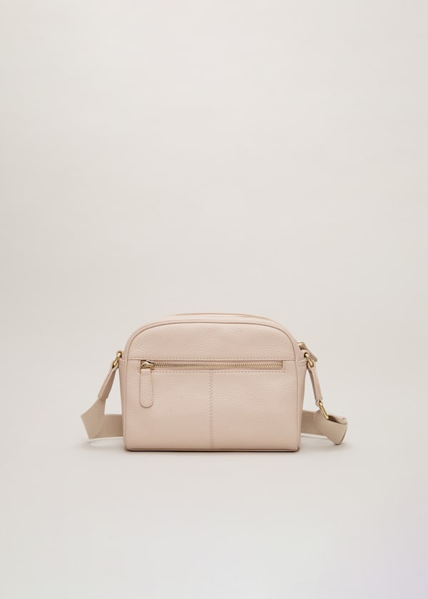 Cross Body Bag