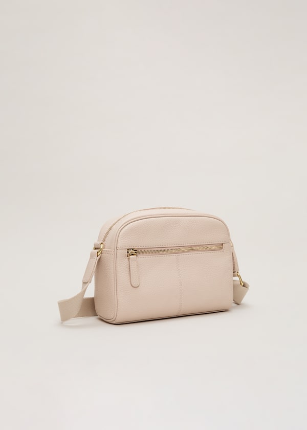 Cross Body Bag