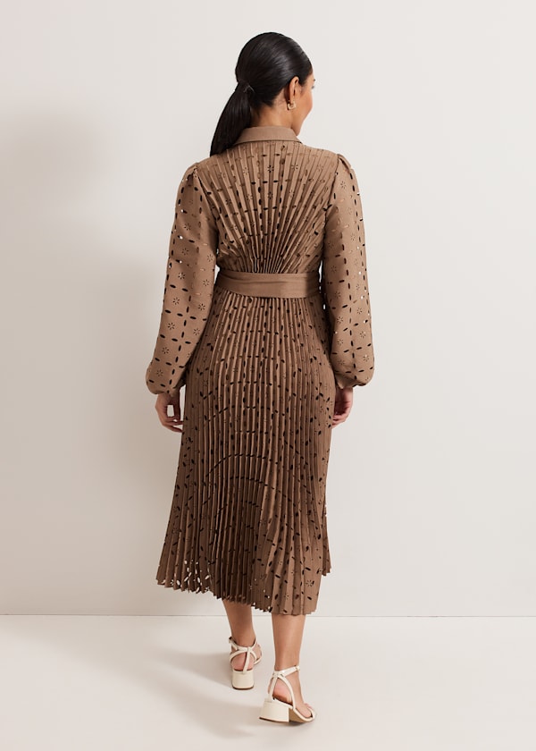 Petite Ryley Dress