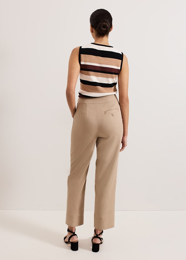 Ellwood Trouser