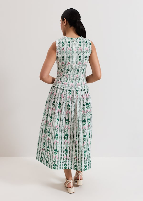 Petite Chiara Dress