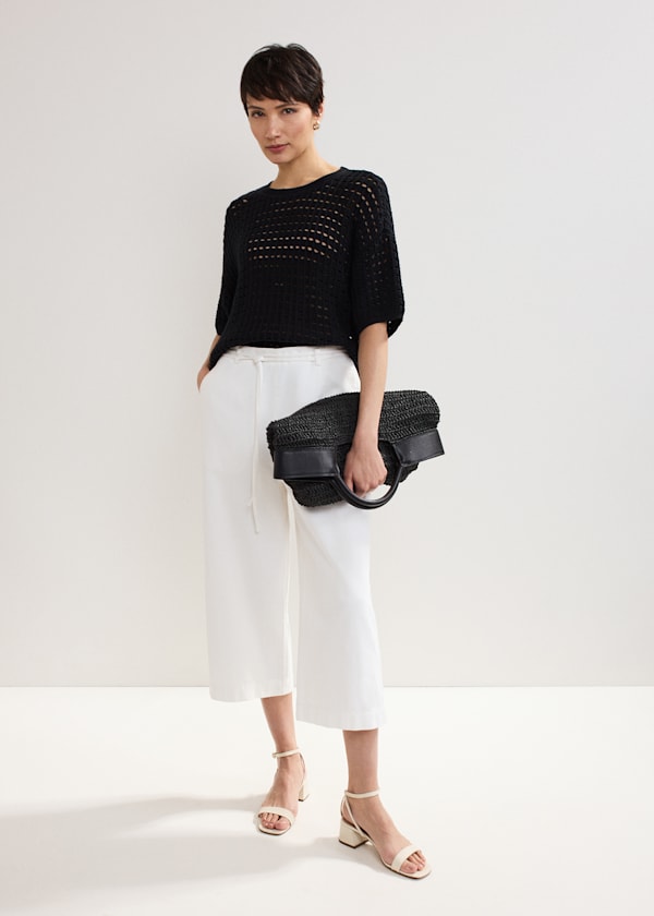 Aubrielle Culotte