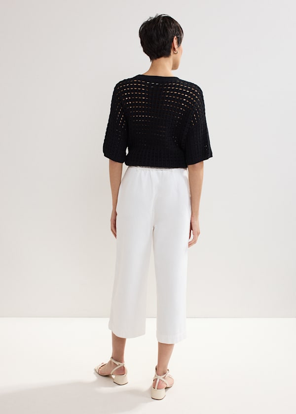 Aubrielle Culotte