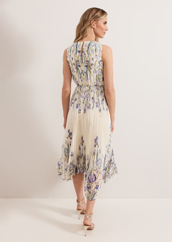 Georgiana Dress