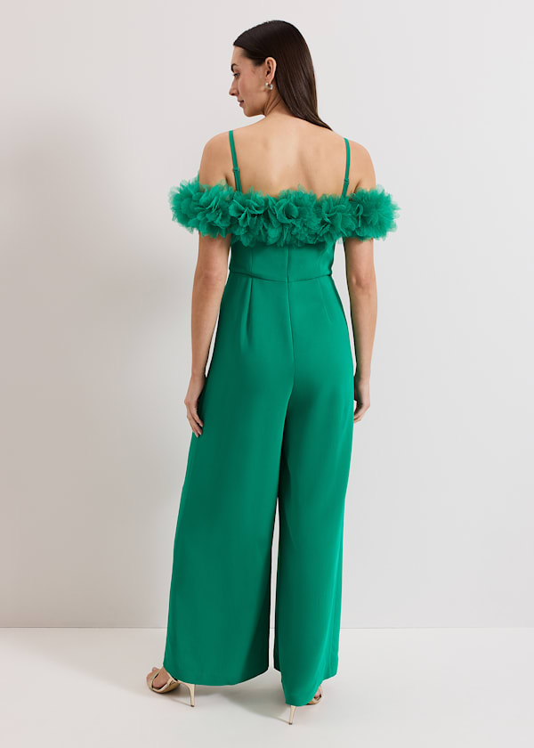 Imogen Jumpsuit