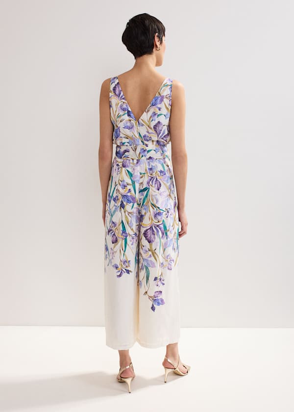 Ethel Jumpsuit