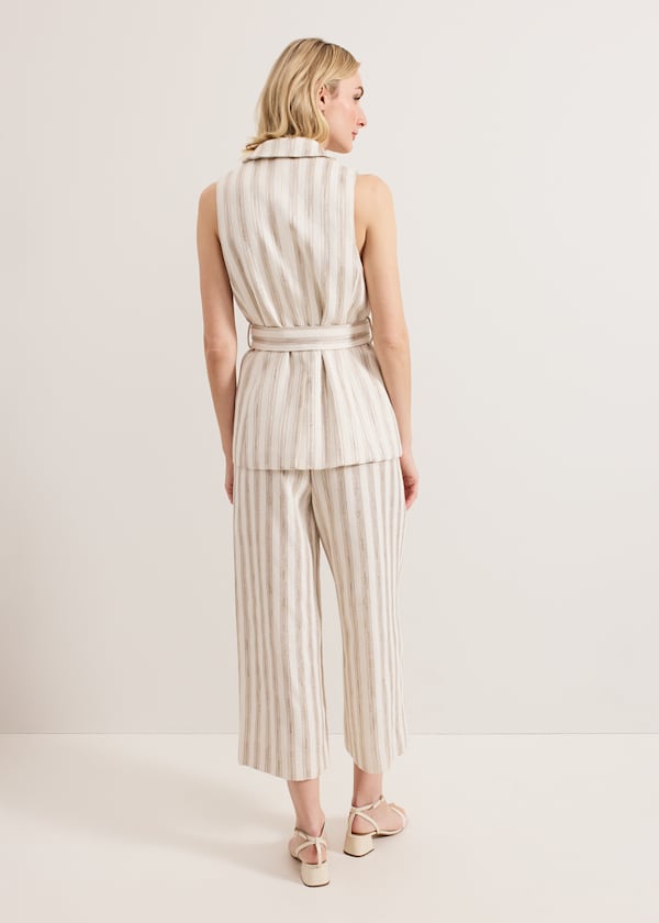 Tabitha Suit Trouser
