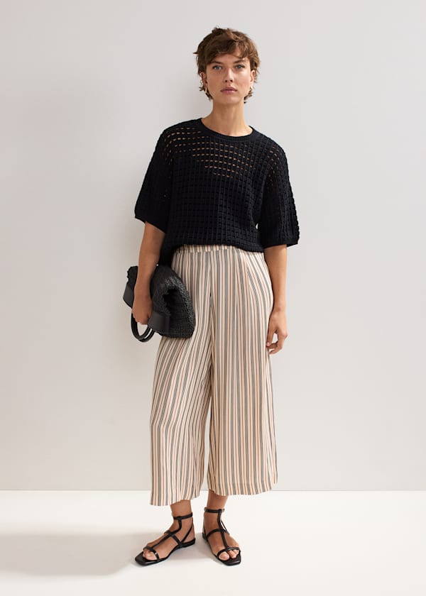 Malaya Culotte