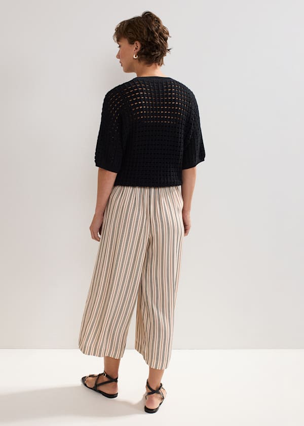 Malaya Culotte