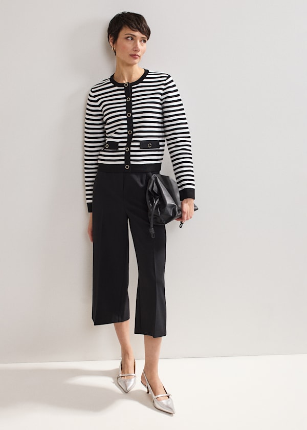 Aubrielle Petite Culottes