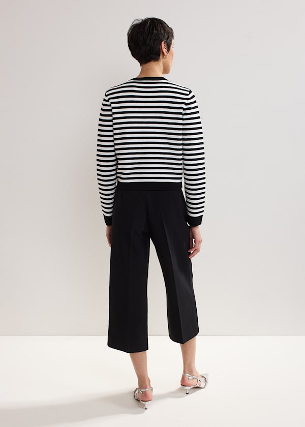 Aubrielle Petite Culottes