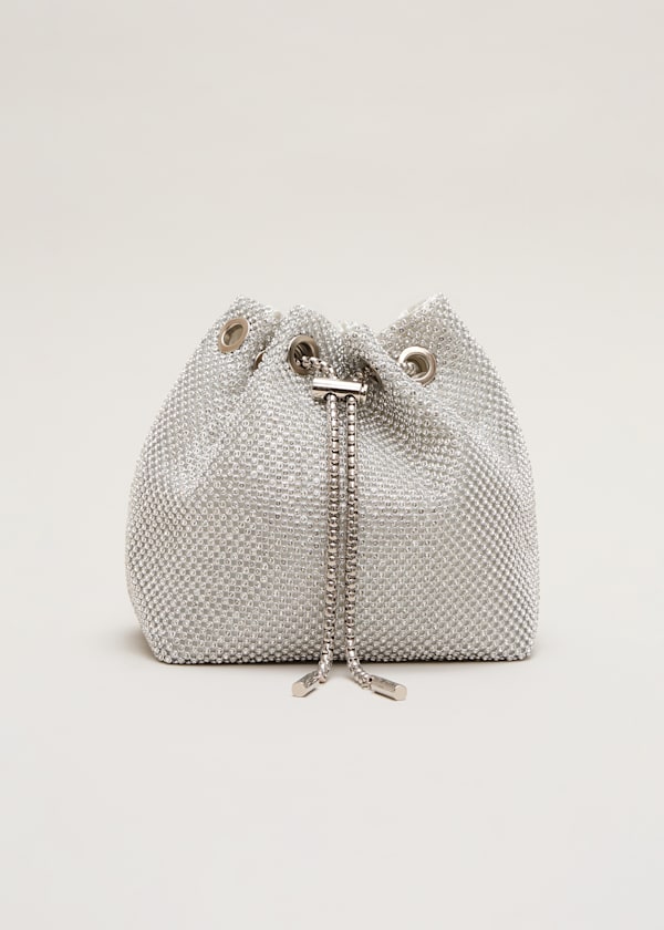 Sparkle Bag
