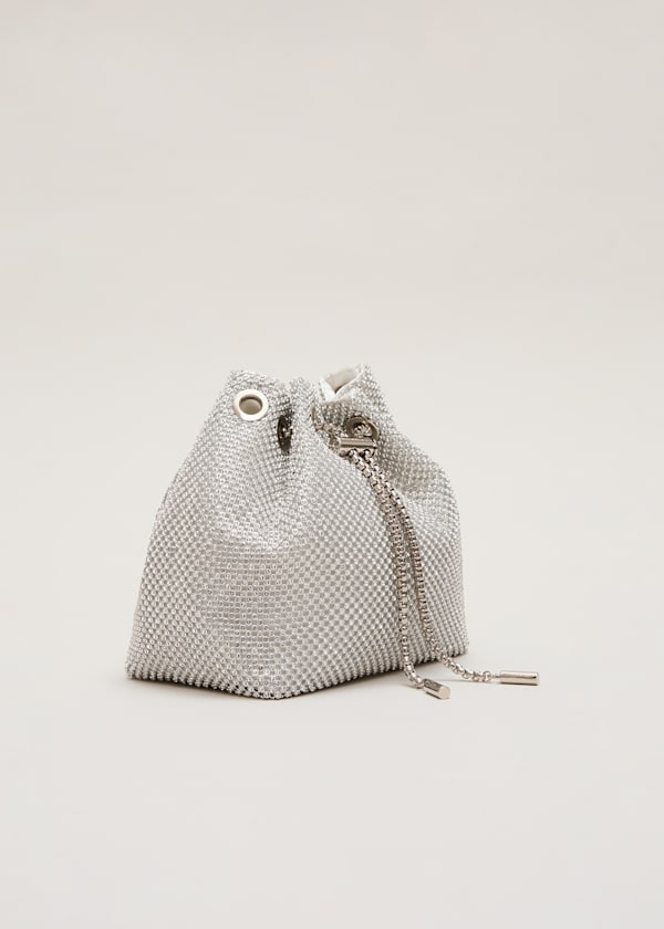 Sparkle Bag