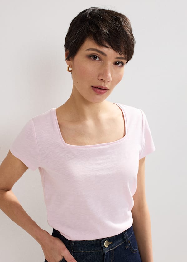 Bella Top