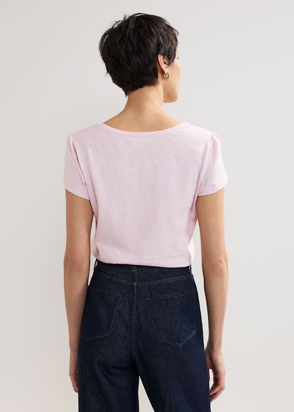 Bella Top