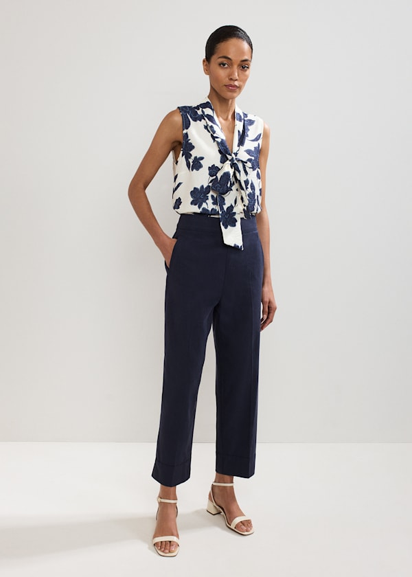 Ellwood Trouser