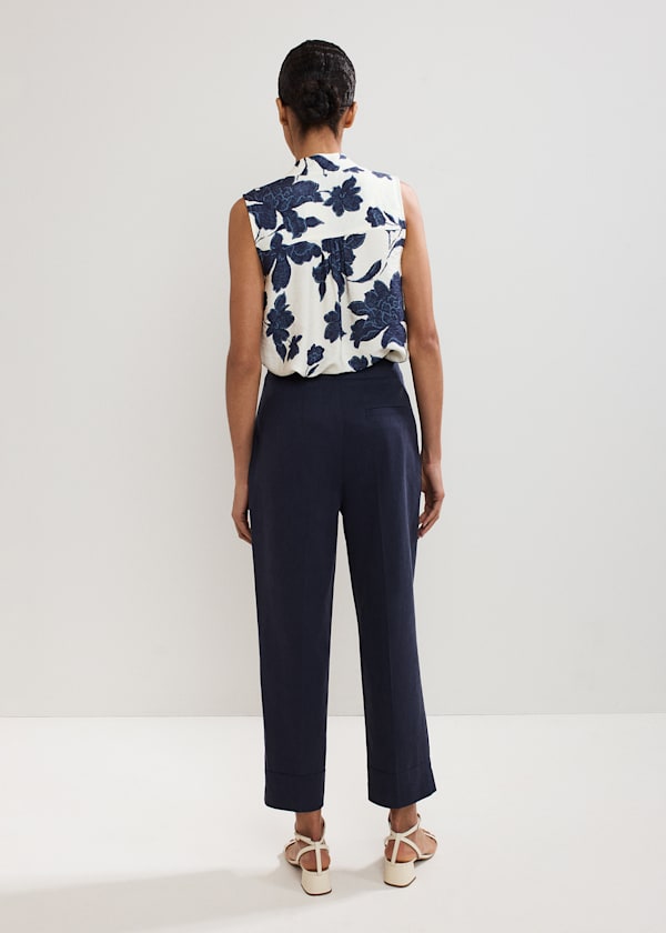 Ellwood Trouser