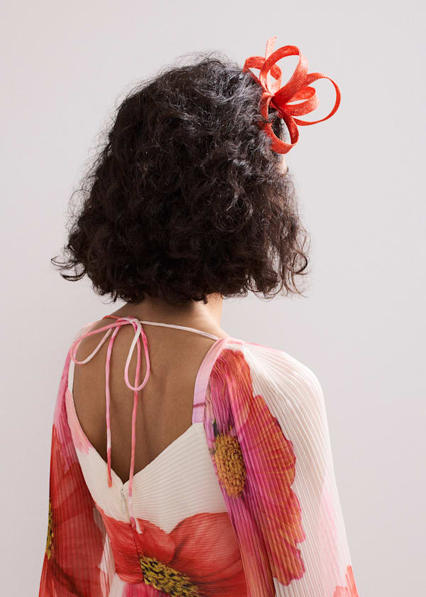 Loop Headband