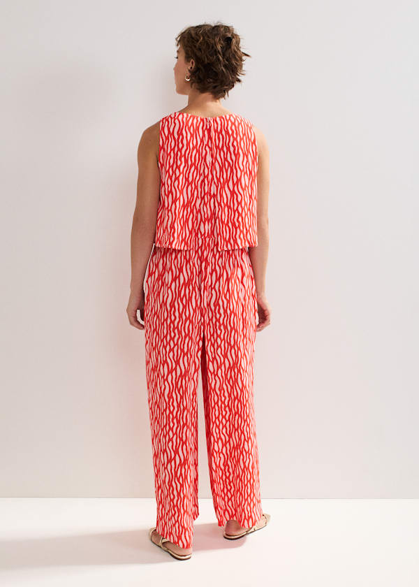 Loren Jumpsuit