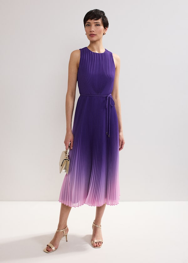 Simara Ombre Midi