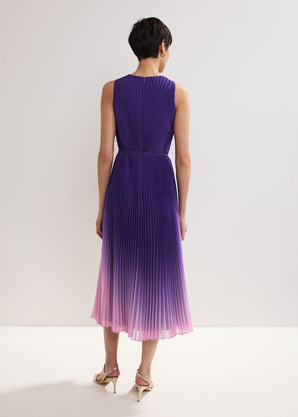Simara Ombre Midi