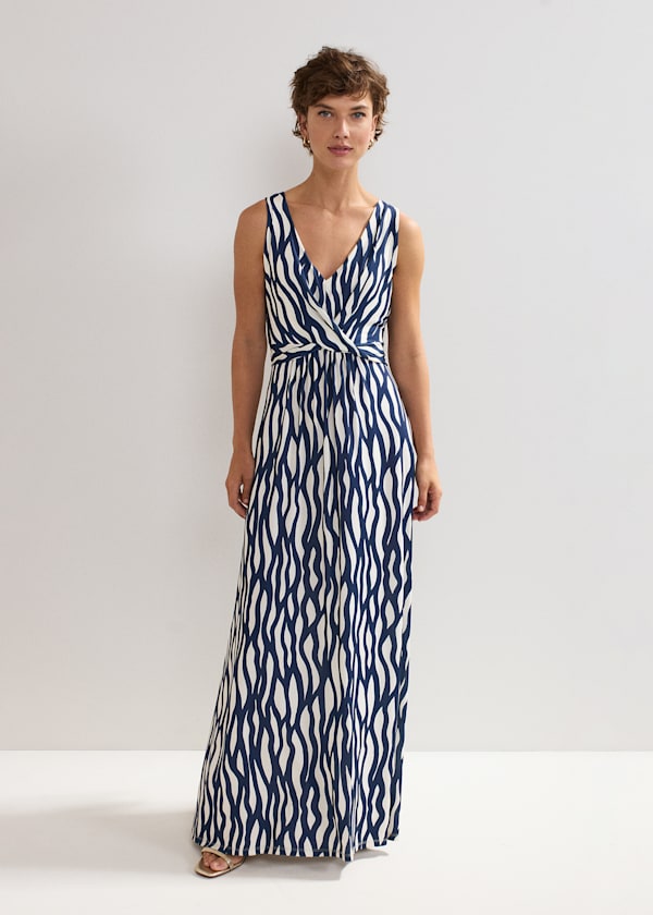 Artemis Dress