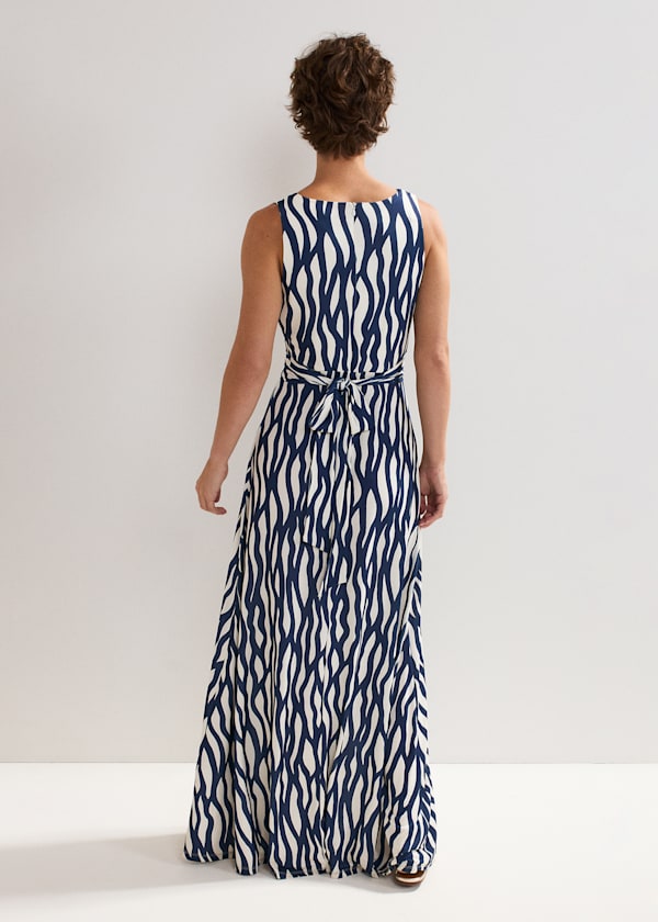 Artemis Dress