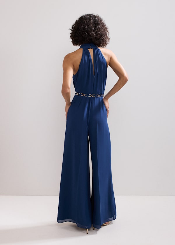 Gwen Jumpsuit