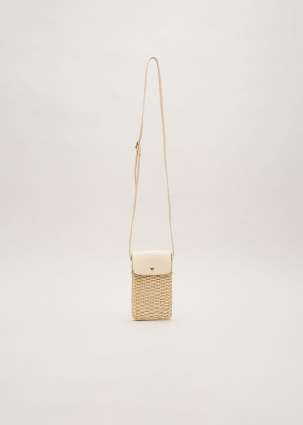 Textured Phone Case